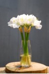 artificial silk flower arrangements w101